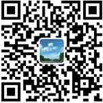 上海防水補漏公司二維碼